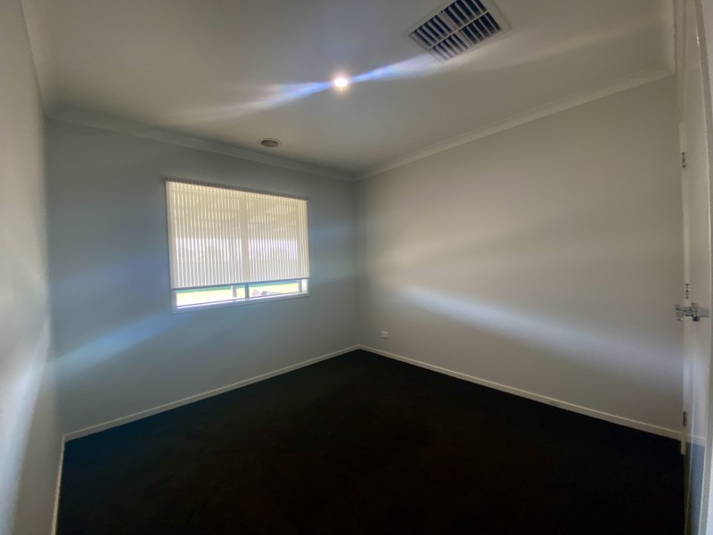 3 Delly Close, Echuca VIC 3564