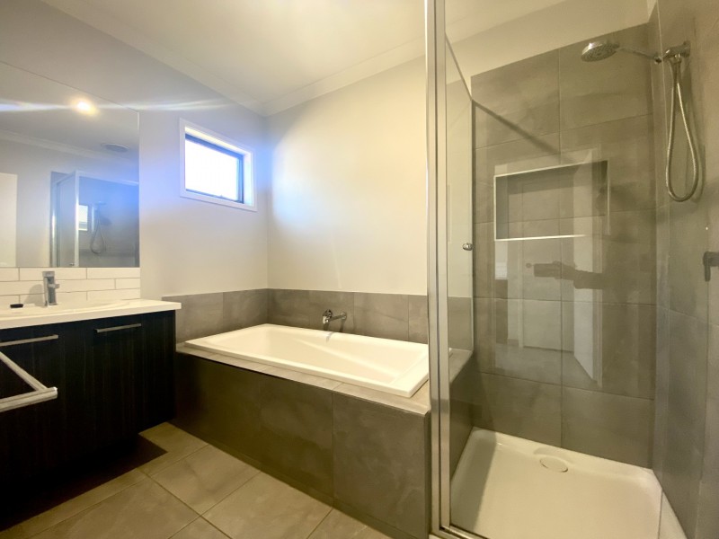 3 Delly Close, Echuca VIC 3564