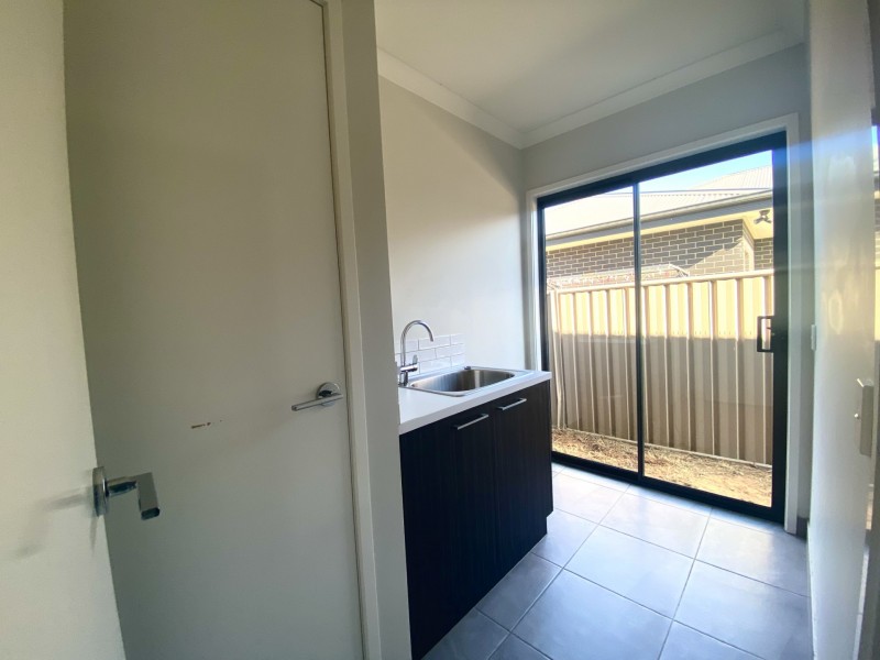 3 Delly Close, Echuca VIC 3564