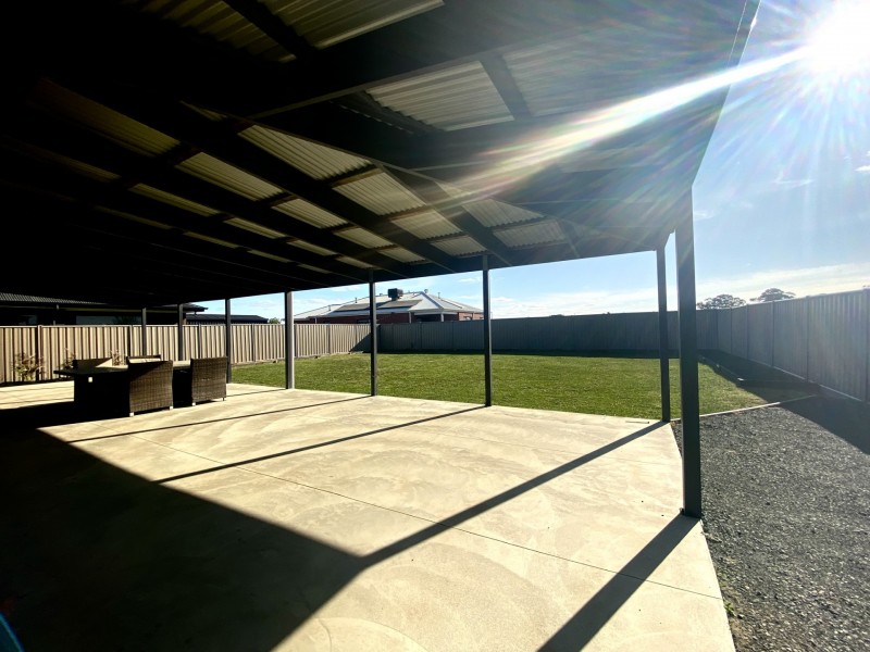 3 Delly Close, Echuca VIC 3564