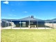 3 Delly Close, Echuca VIC 3564