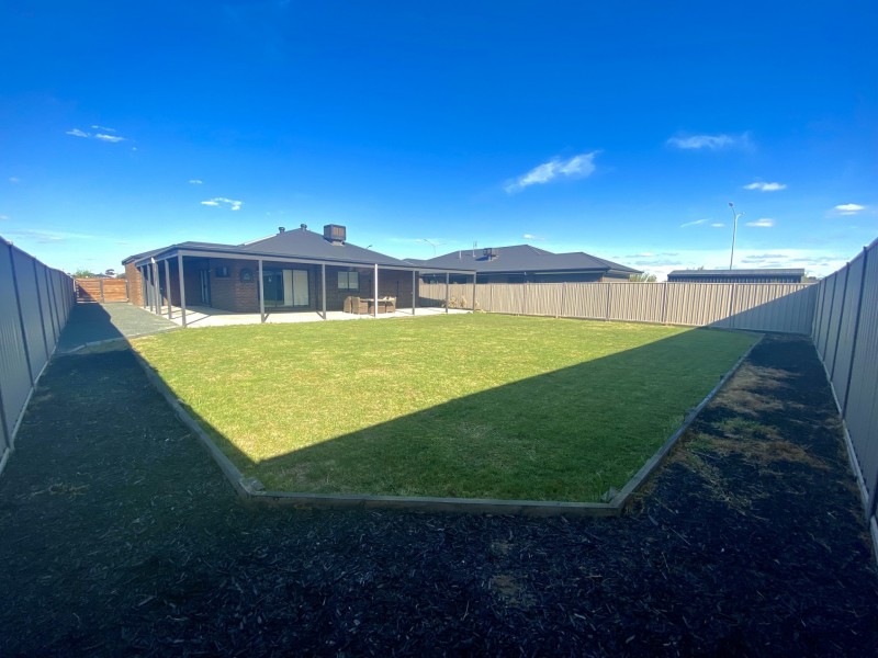 3 Delly Close, Echuca VIC 3564