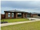 3 Delly Close, Echuca VIC 3564