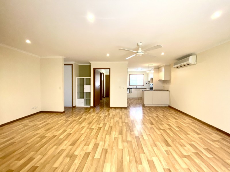 2/85 Hare Street, Echuca VIC 3564