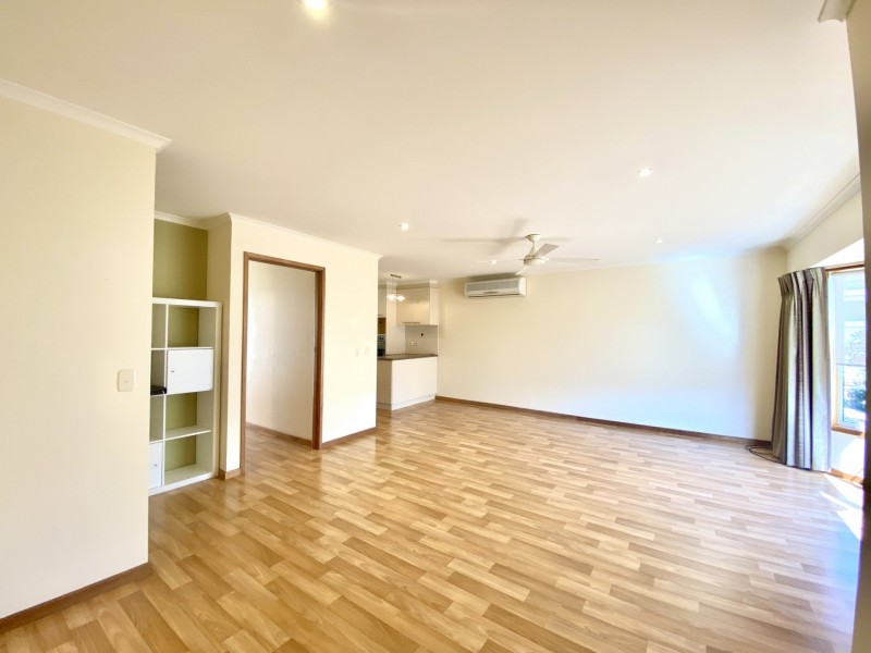 2/85 Hare Street, Echuca VIC 3564