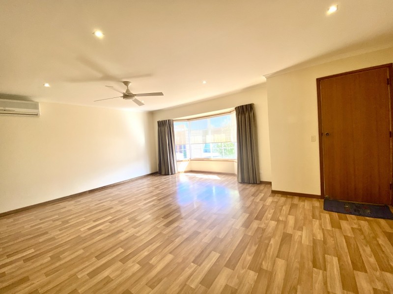 2/85 Hare Street, Echuca VIC 3564