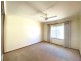 2/85 Hare Street, Echuca VIC 3564