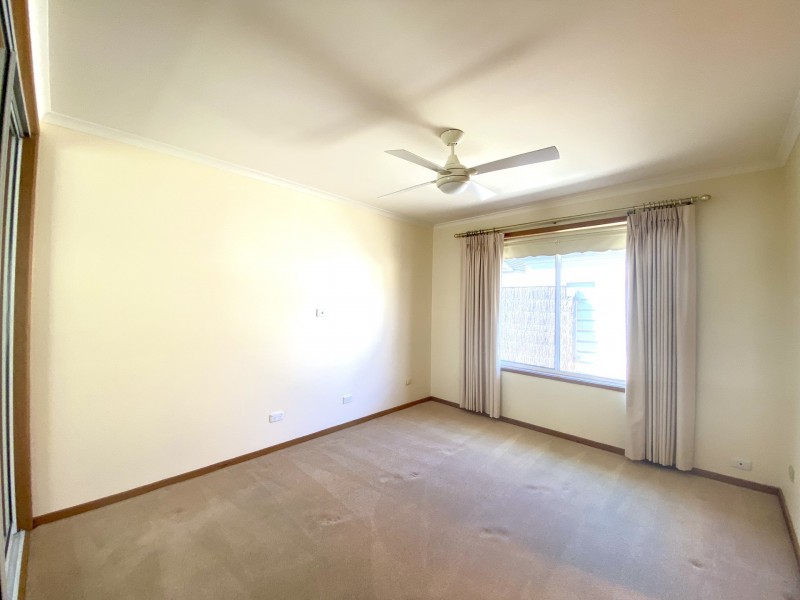 2/85 Hare Street, Echuca VIC 3564