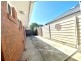 2/85 Hare Street, Echuca VIC 3564