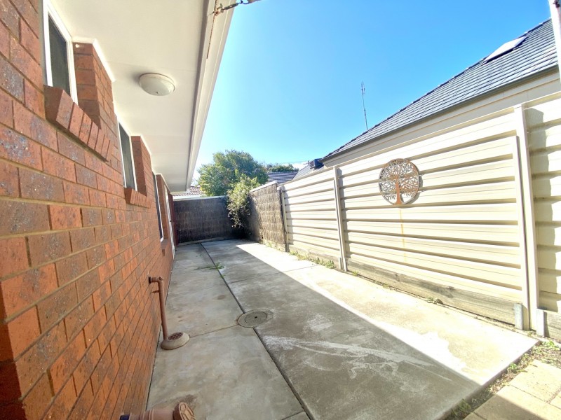 2/85 Hare Street, Echuca VIC 3564