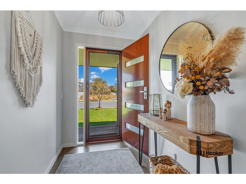 4 Cormorant Street, Moama NSW 2731