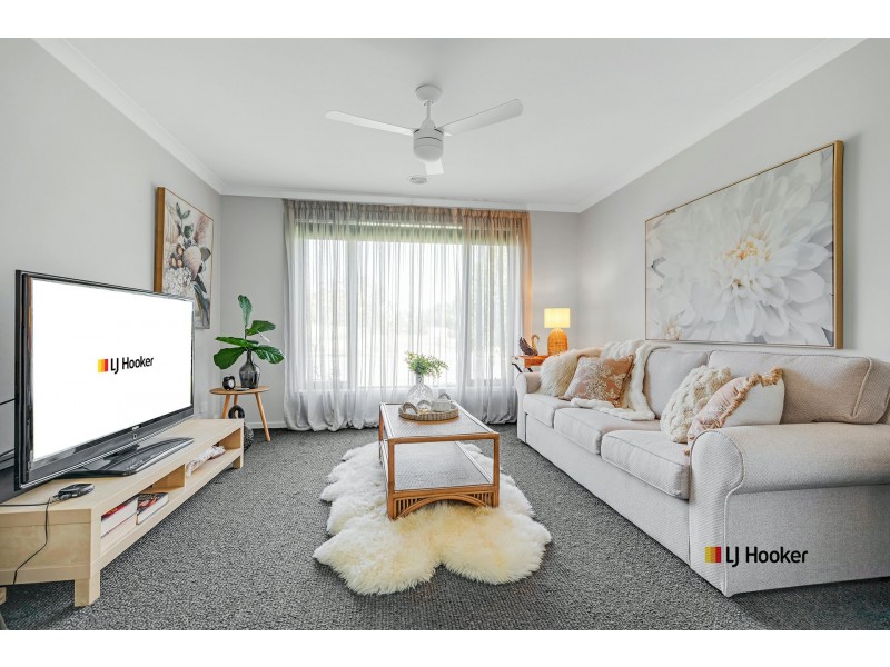 4 Cormorant Street, Moama NSW 2731