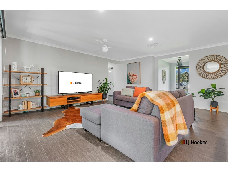 4 Cormorant Street, Moama NSW 2731