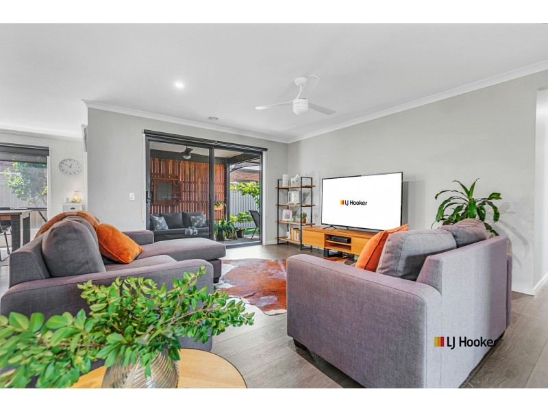 4 Cormorant Street, Moama NSW 2731