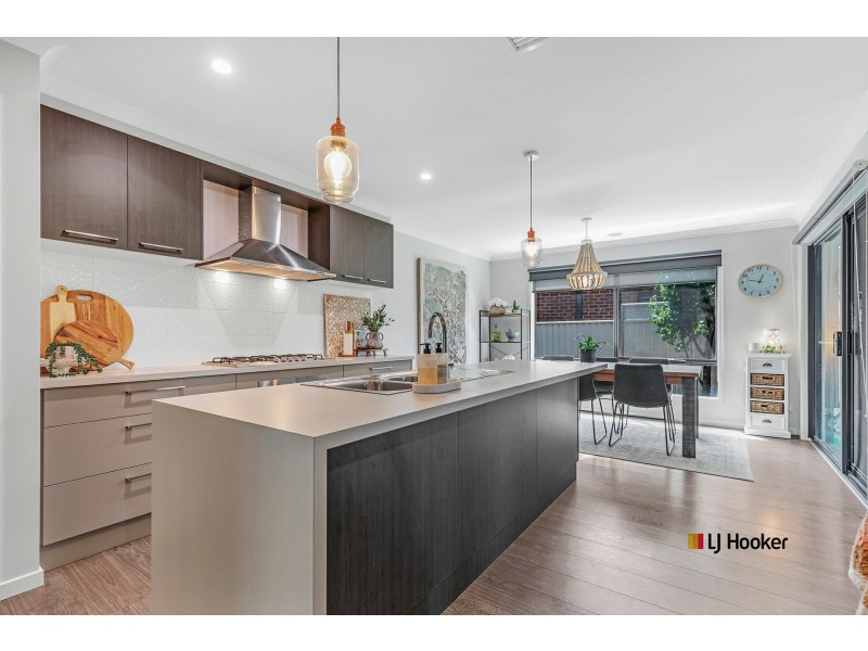 4 Cormorant Street, Moama NSW 2731