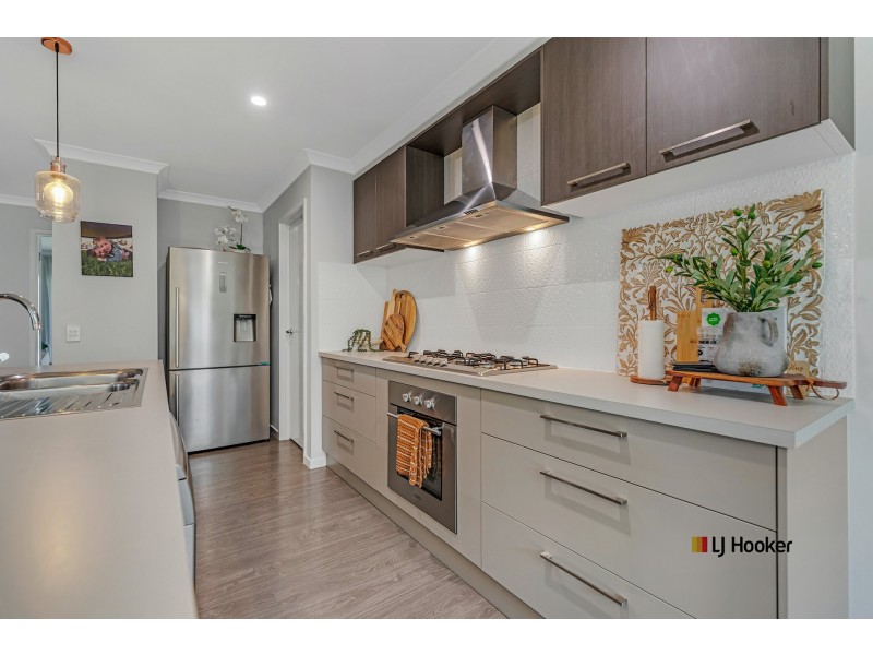 4 Cormorant Street, Moama NSW 2731