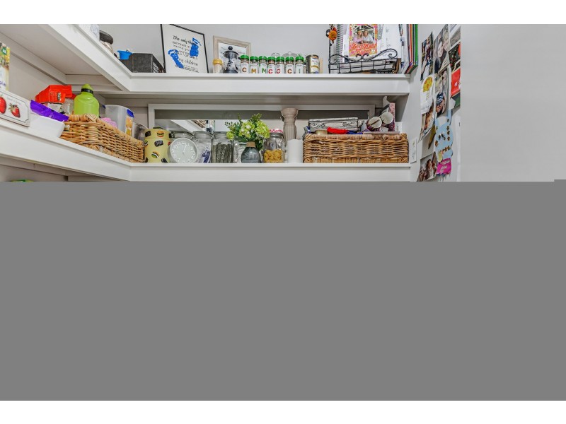 4 Cormorant Street, Moama NSW 2731