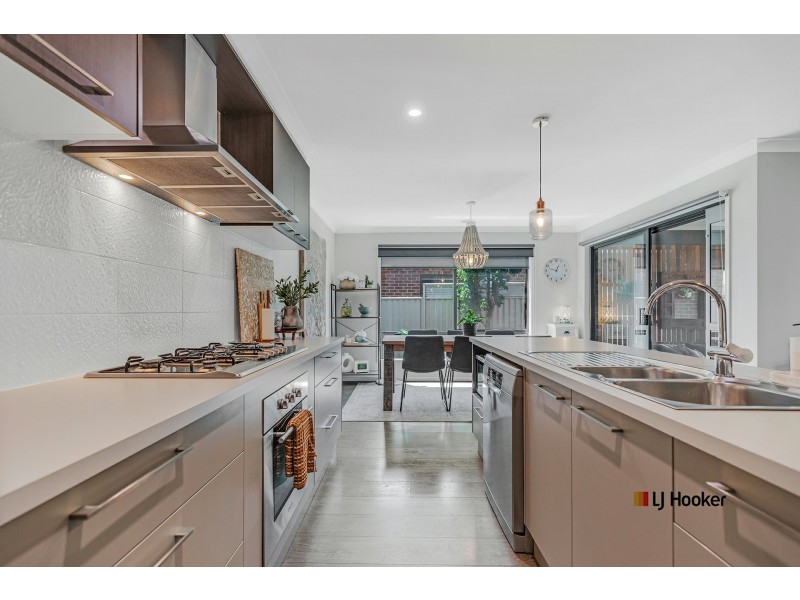 4 Cormorant Street, Moama NSW 2731