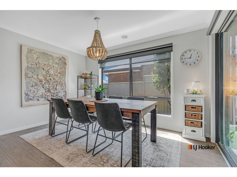 4 Cormorant Street, Moama NSW 2731