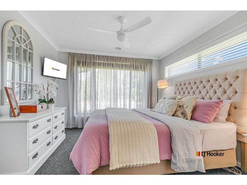 4 Cormorant Street, Moama NSW 2731