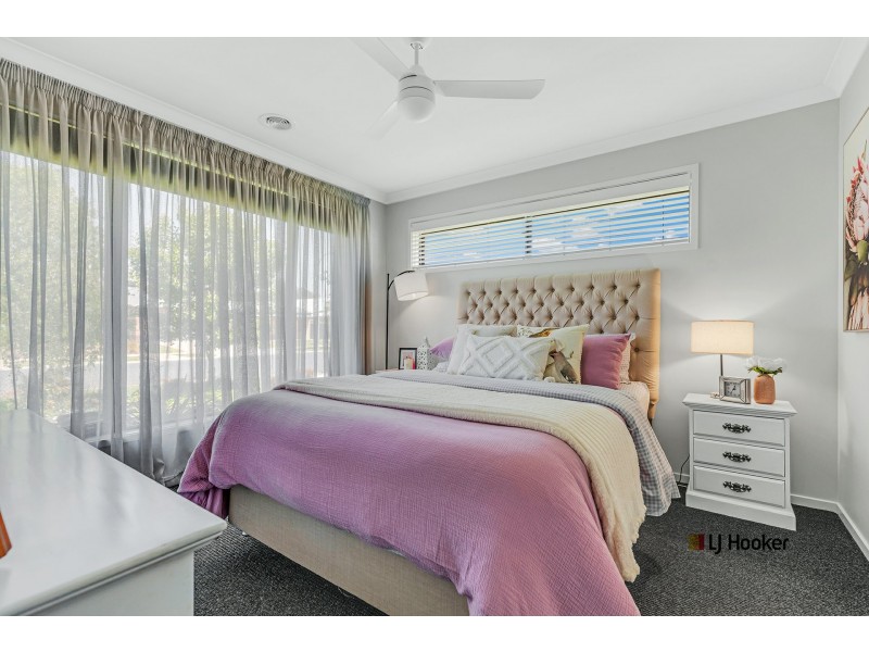 4 Cormorant Street, Moama NSW 2731