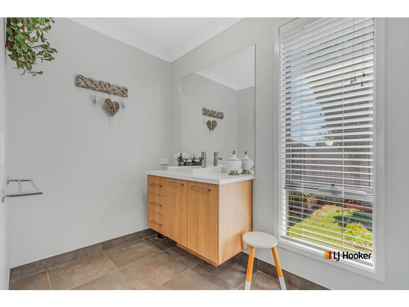 4 Cormorant Street, Moama NSW 2731