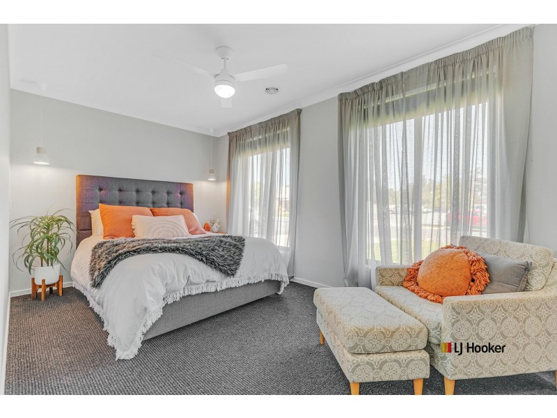 4 Cormorant Street, Moama NSW 2731