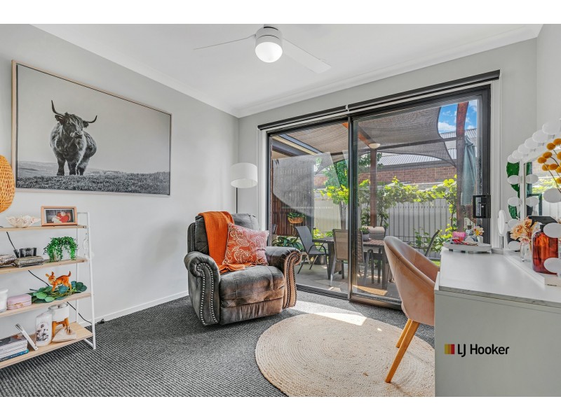 4 Cormorant Street, Moama NSW 2731