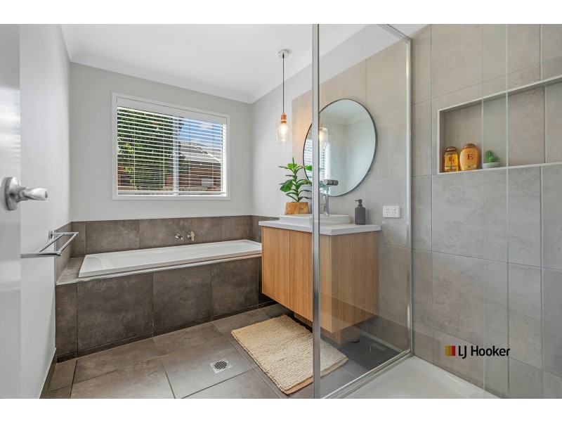 4 Cormorant Street, Moama NSW 2731