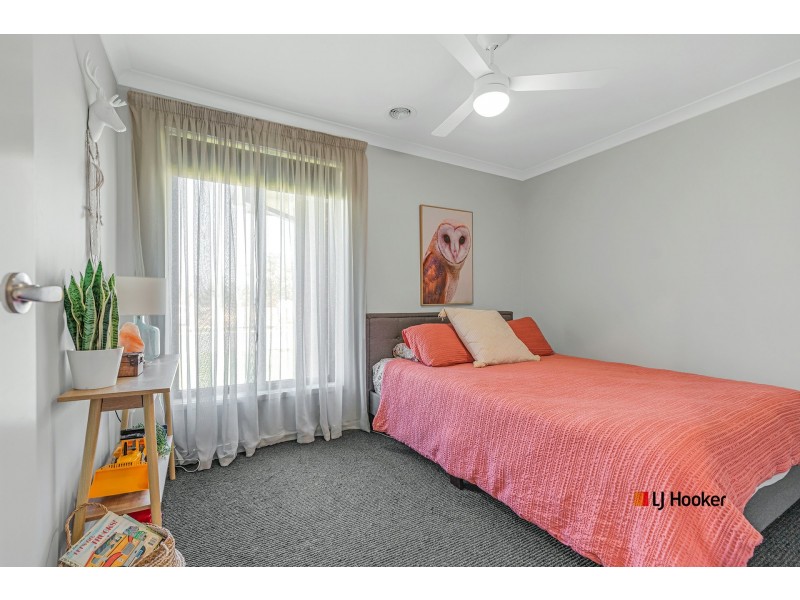 4 Cormorant Street, Moama NSW 2731