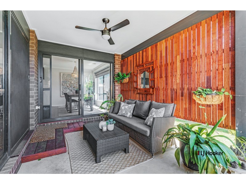 4 Cormorant Street, Moama NSW 2731