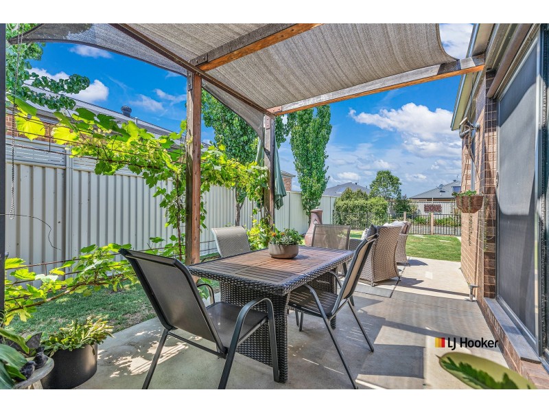 4 Cormorant Street, Moama NSW 2731