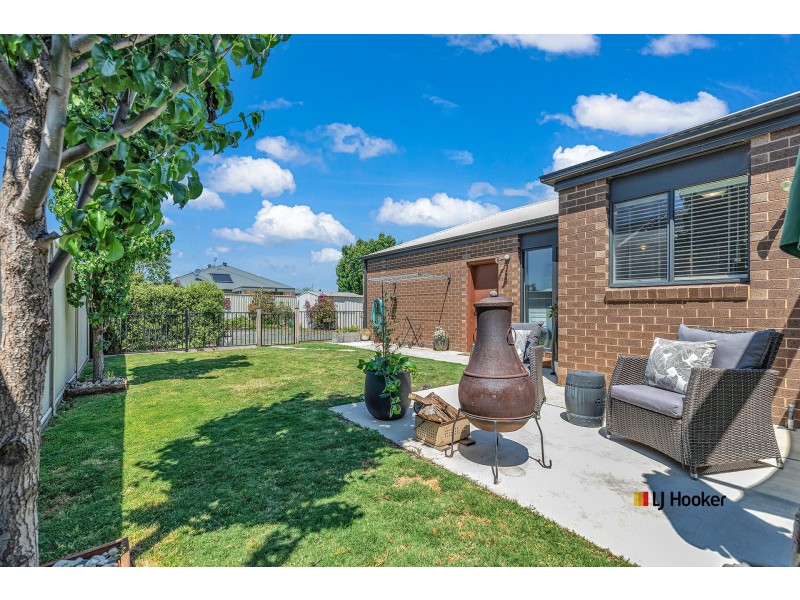 4 Cormorant Street, Moama NSW 2731