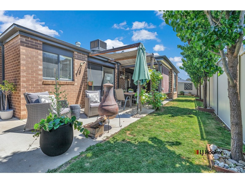 4 Cormorant Street, Moama NSW 2731