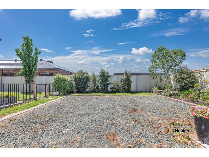 4 Cormorant Street, Moama NSW 2731