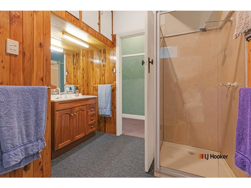 22 Archibald Street, Lockington VIC 3563