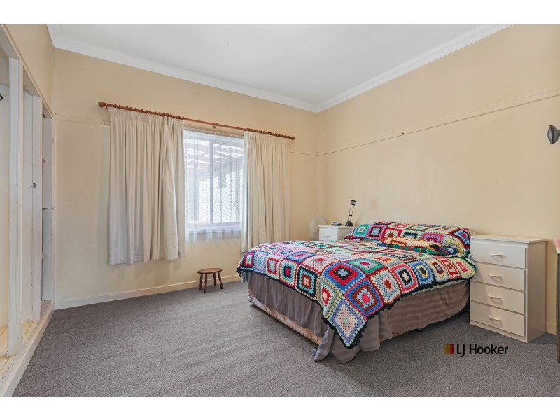 22 Archibald Street, Lockington VIC 3563