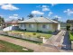 22 Archibald Street, Lockington VIC 3563