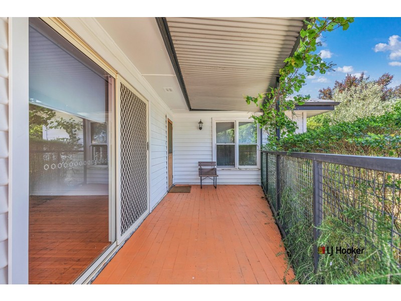 8 Francis Street, Echuca VIC 3564