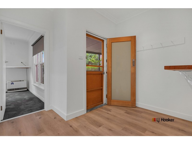 8 Francis Street, Echuca VIC 3564