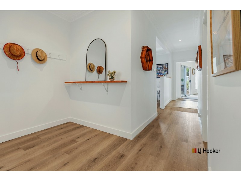 8 Francis Street, Echuca VIC 3564