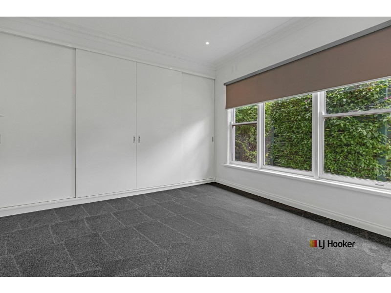 8 Francis Street, Echuca VIC 3564