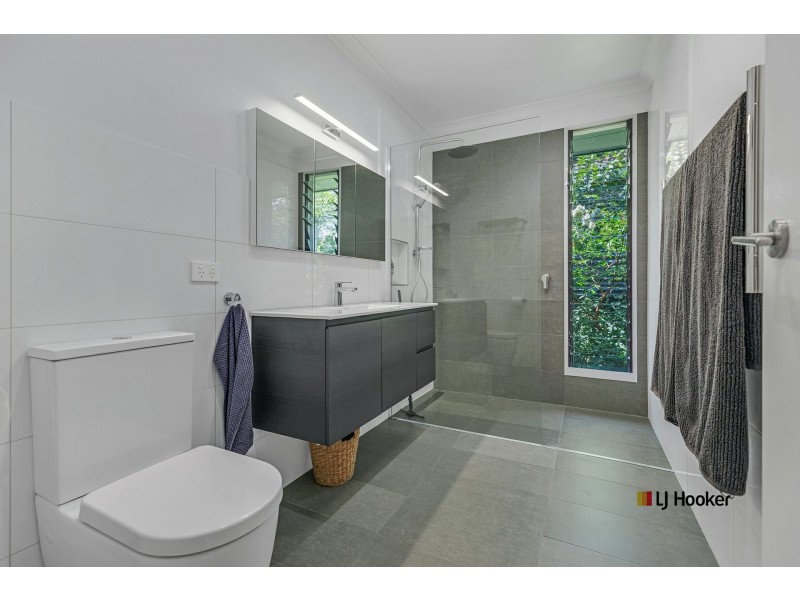 8 Francis Street, Echuca VIC 3564