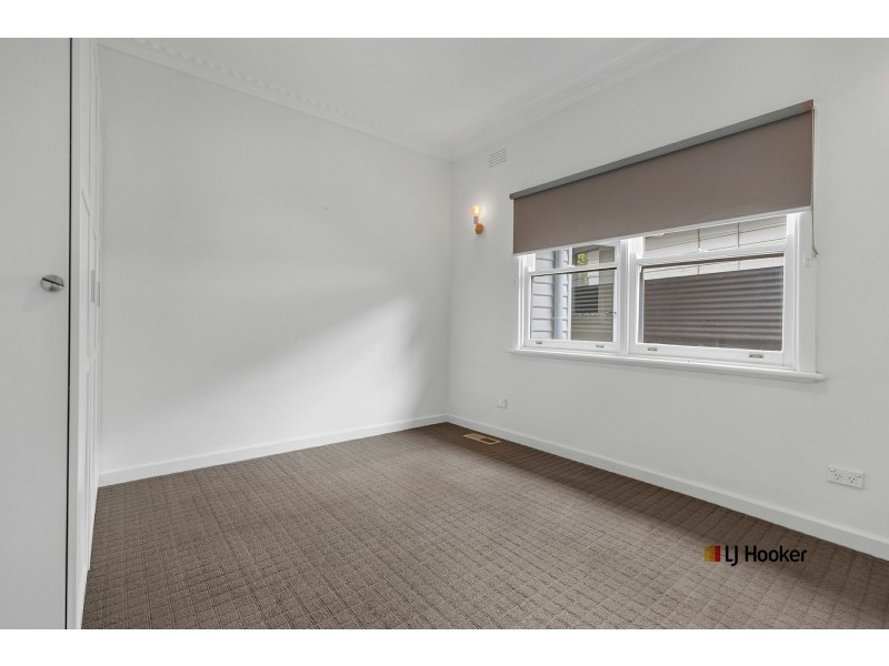 8 Francis Street, Echuca VIC 3564