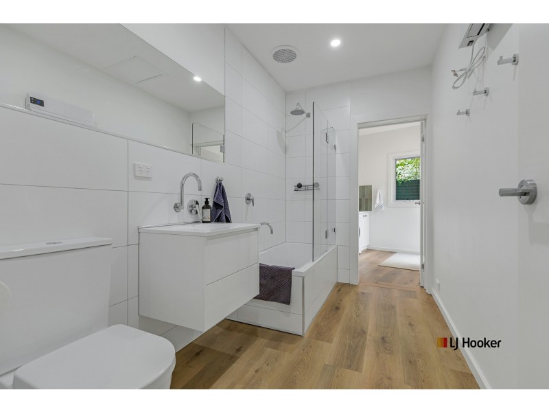 8 Francis Street, Echuca VIC 3564