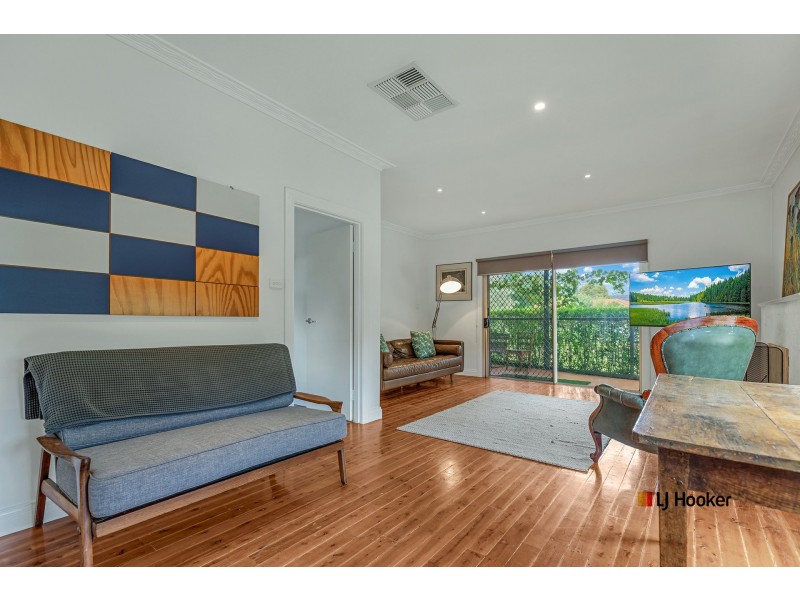 8 Francis Street, Echuca VIC 3564