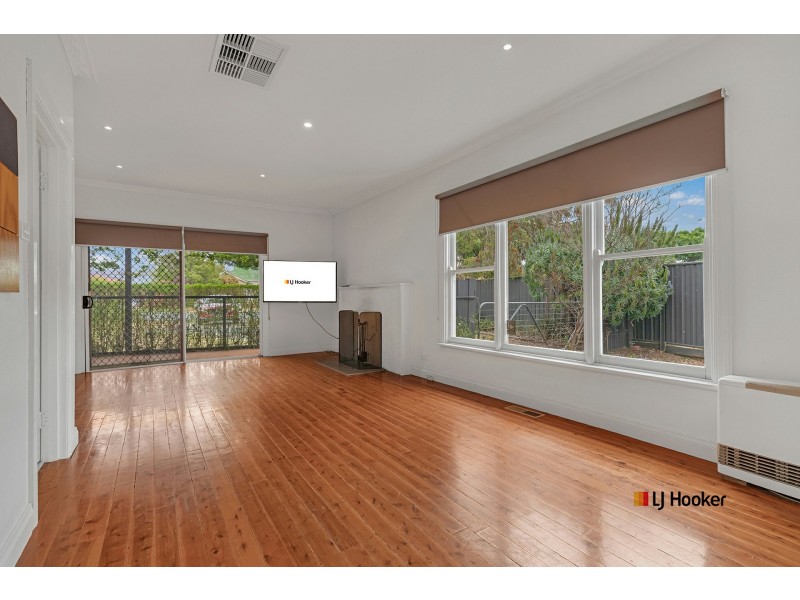 8 Francis Street, Echuca VIC 3564