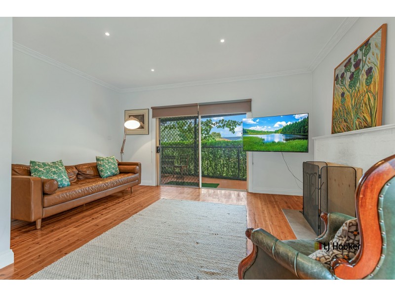 8 Francis Street, Echuca VIC 3564