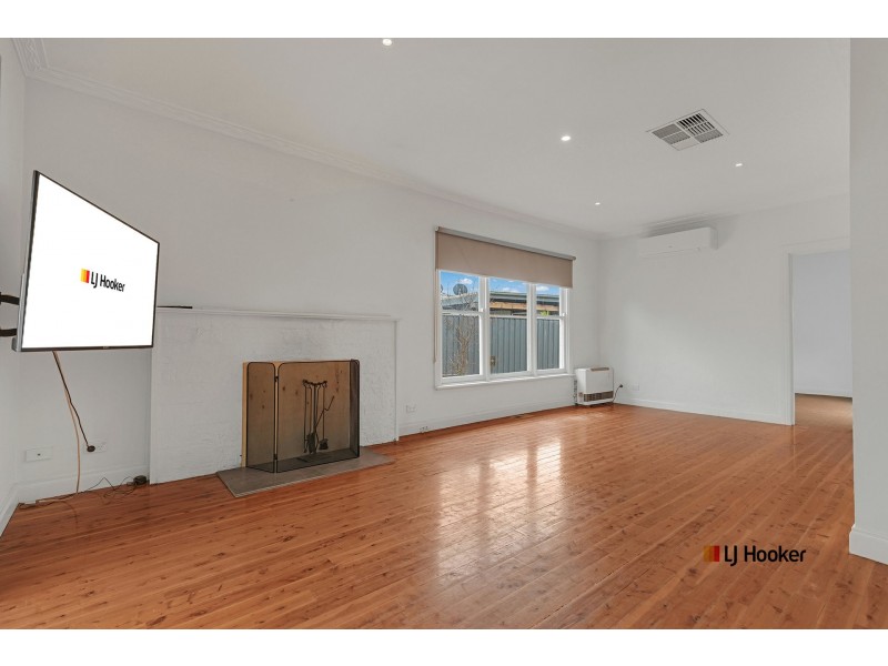 8 Francis Street, Echuca VIC 3564