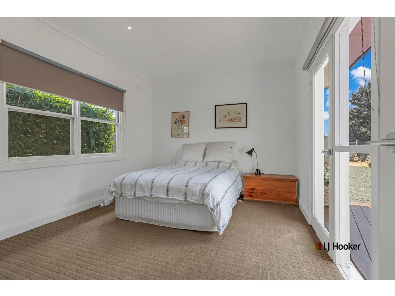 8 Francis Street, Echuca VIC 3564